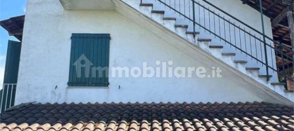 2 chambres Châteaux à Camerano Casasco, Italy No. 294101 21