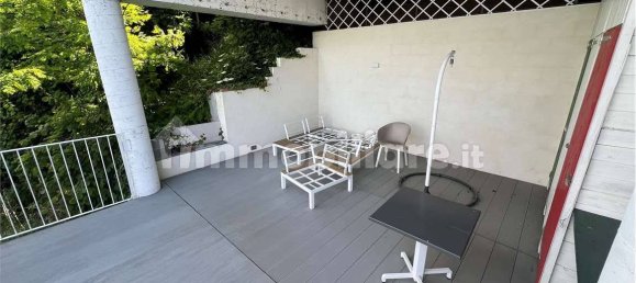 2 chambres Châteaux à Camerano Casasco, Italy No. 294101 18