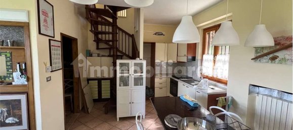 2 chambres Châteaux à Camerano Casasco, Italy No. 294101 8