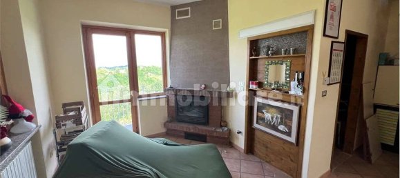 2 chambres Châteaux à Camerano Casasco, Italy No. 294101 7