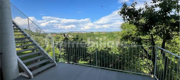 2 chambres Châteaux à Camerano Casasco, Italy No. 294101 19