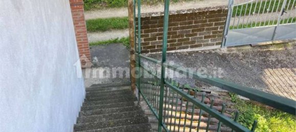 2 chambres Châteaux à Camerano Casasco, Italy No. 294101 14