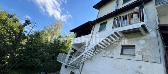 2 chambres Châteaux à Camerano Casasco, Italy No. 294101 24