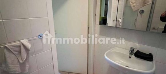 2 chambres Châteaux à Camerano Casasco, Italy No. 294101 9