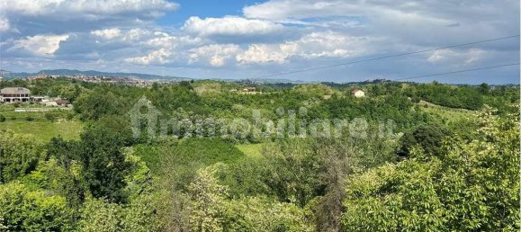 2 chambres Châteaux à Camerano Casasco, Italy No. 294101 5