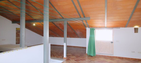 5 bedrooms House in Coin, Spain No. 125777 92