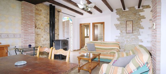 5 bedrooms House in Coin, Spain No. 125777 49