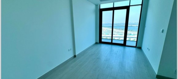 1 bedroom Apartment in AZIZI FAWAD, Al Jaddaf, UAE No. 62861 18