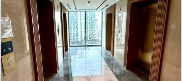 1 bedroom Apartment in AZIZI FAWAD, Al Jaddaf, UAE No. 62861 6