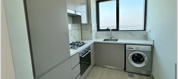1 bedroom Apartment in AZIZI FAWAD, Al Jaddaf, UAE No. 62861 11