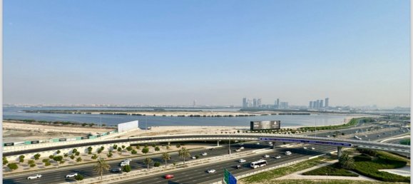 1 bedroom Apartment in AZIZI FAWAD, Al Jaddaf, UAE No. 62861 3