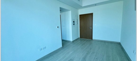 1 bedroom Apartment in AZIZI FAWAD, Al Jaddaf, UAE No. 62861 21