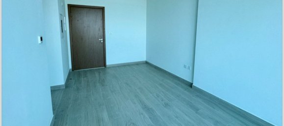 1 bedroom Apartment in AZIZI FAWAD, Al Jaddaf, UAE No. 62861 20