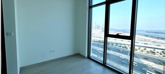 1 bedroom Apartment in AZIZI FAWAD, Al Jaddaf, UAE No. 62861 12