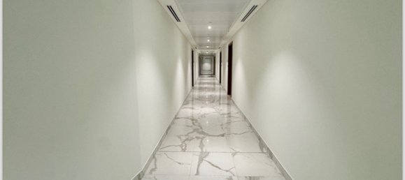 1 bedroom Apartment in AZIZI FAWAD, Al Jaddaf, UAE No. 62861 2