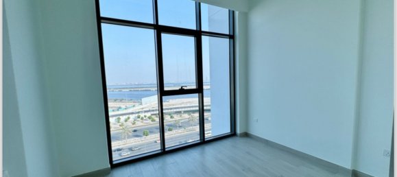 1 bedroom Apartment in AZIZI FAWAD, Al Jaddaf, UAE No. 62861 8