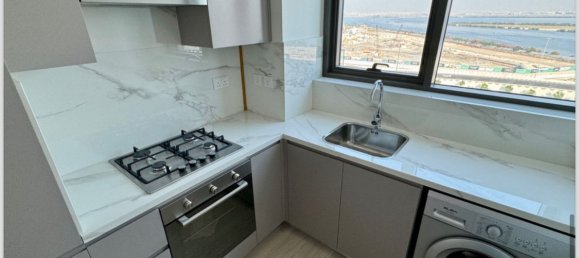 1 bedroom Apartment in AZIZI FAWAD, Al Jaddaf, UAE No. 62861 14
