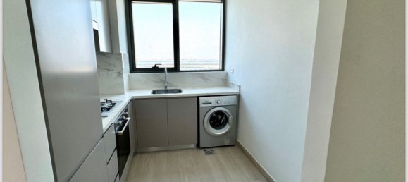 1 bedroom Apartment in AZIZI FAWAD, Al Jaddaf, UAE No. 62861 17