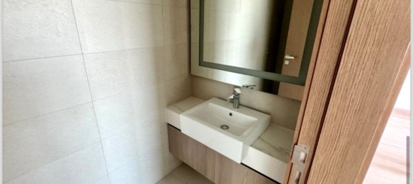 1 bedroom Apartment in AZIZI FAWAD, Al Jaddaf, UAE No. 62861 13