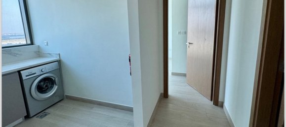 1 bedroom Apartment in AZIZI FAWAD, Al Jaddaf, UAE No. 62861 15