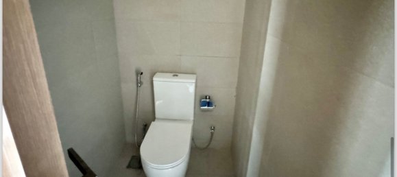 1 bedroom Apartment in AZIZI FAWAD, Al Jaddaf, UAE No. 62861 10