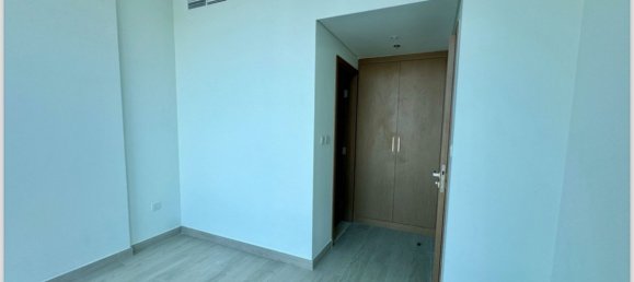 1 bedroom Apartment in AZIZI FAWAD, Al Jaddaf, UAE No. 62861 7