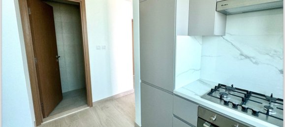 1 bedroom Apartment in AZIZI FAWAD, Al Jaddaf, UAE No. 62861 9