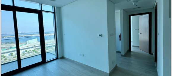 1 bedroom Apartment in AZIZI FAWAD, Al Jaddaf, UAE No. 62861 19