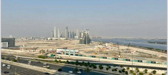 1 bedroom Apartment in AZIZI FAWAD, Al Jaddaf, UAE No. 62861 4