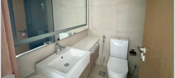 1 bedroom Apartment in AZIZI FAWAD, Al Jaddaf, UAE No. 62861 16