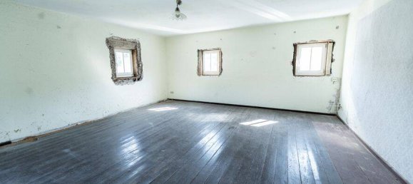 Casa de 4 habitaciónes en Gorlitz, Germany No. 246092 10