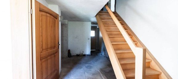 Casa de 4 habitaciónes en Gorlitz, Germany No. 246092 5