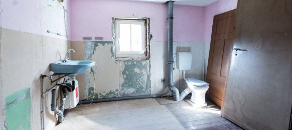 Casa de 4 habitaciónes en Gorlitz, Germany No. 246092 12