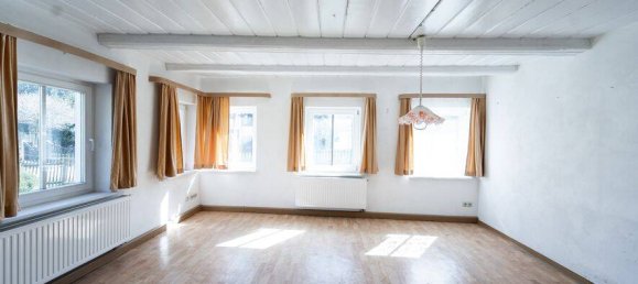 Casa de 4 habitaciónes en Gorlitz, Germany No. 246092 6