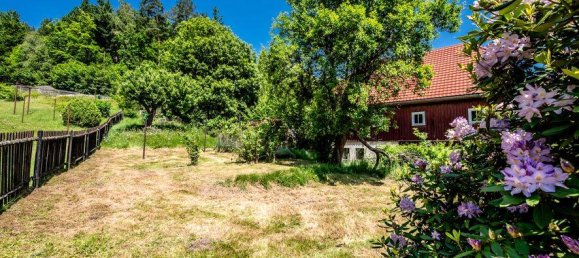 Casa de 4 habitaciónes en Gorlitz, Germany No. 246092 4