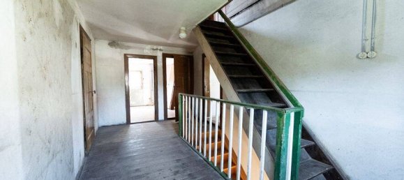 Casa de 4 habitaciónes en Gorlitz, Germany No. 246092 9