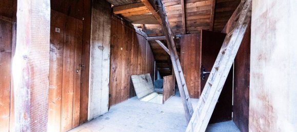 Casa de 4 habitaciónes en Gorlitz, Germany No. 246092 13