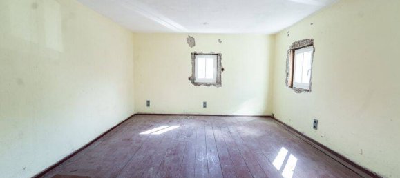 Casa de 4 habitaciónes en Gorlitz, Germany No. 246092 11