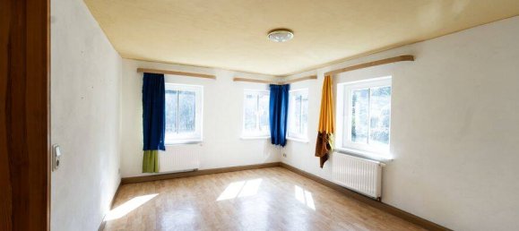 Casa de 4 habitaciónes en Gorlitz, Germany No. 246092 7