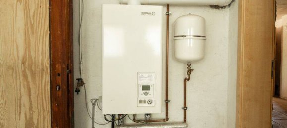 Casa de 4 habitaciónes en Gorlitz, Germany No. 246092 16