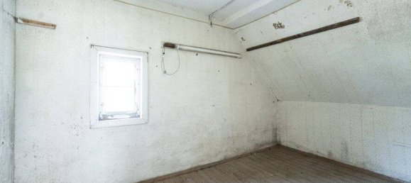 Casa de 4 habitaciónes en Gorlitz, Germany No. 246092 15