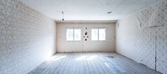 Casa de 4 habitaciónes en Gorlitz, Germany No. 246092 14