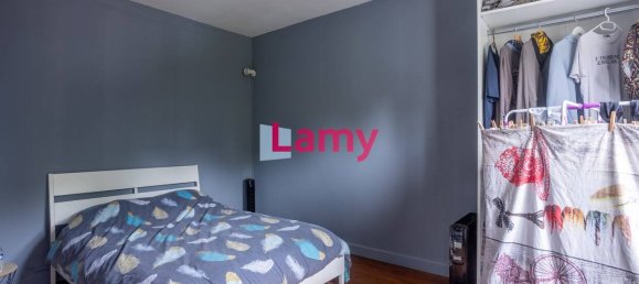 Villa de 4 dormitorios en Aulnoy-lez-Valenciennes, France No. 222280 8