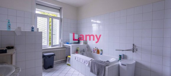 Villa de 4 dormitorios en Aulnoy-lez-Valenciennes, France No. 222280 10