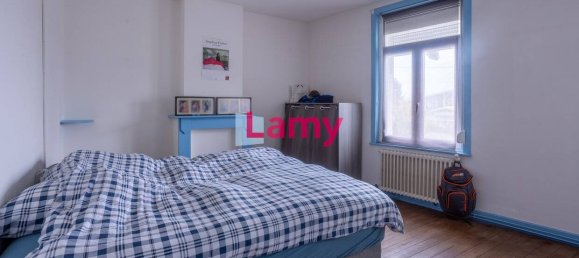 Villa de 4 dormitorios en Aulnoy-lez-Valenciennes, France No. 222280 9