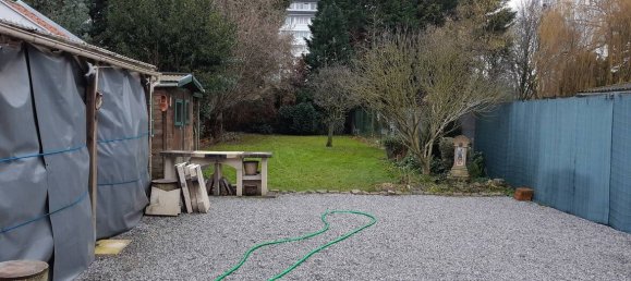 Villa de 4 dormitorios en Aulnoy-lez-Valenciennes, France No. 222280 12