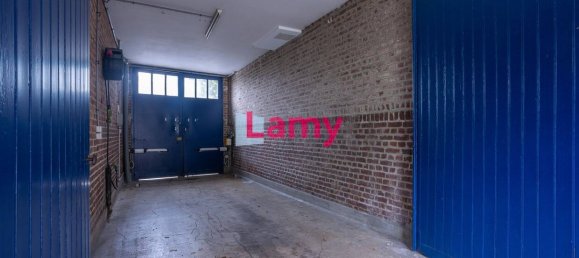 Villa de 4 dormitorios en Aulnoy-lez-Valenciennes, France No. 222280 3