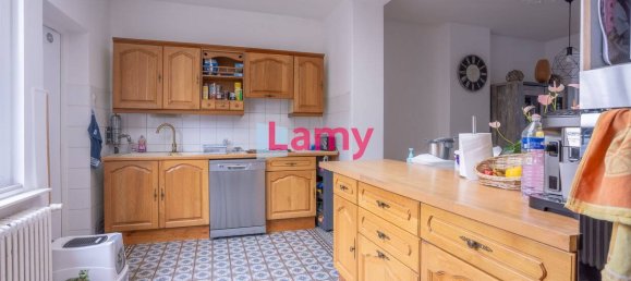 Villa de 4 dormitorios en Aulnoy-lez-Valenciennes, France No. 222280 6