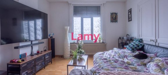 Villa de 4 dormitorios en Aulnoy-lez-Valenciennes, France No. 222280 4