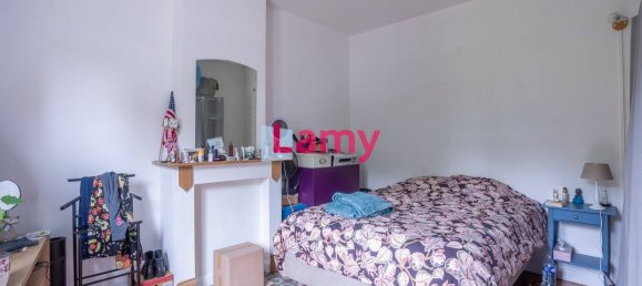 Villa de 4 dormitorios en Aulnoy-lez-Valenciennes, France No. 222280 7